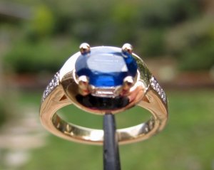 sapphire.jpg sapphire.jpg