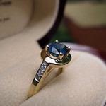 sapphire2.jpg sapphire2.jpg