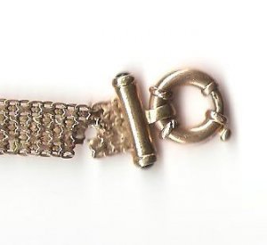 goldbracelet 001.jpg