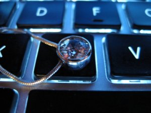 abi_bezel.jpg abi_bezel.jpg