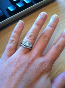 ring3.jpg