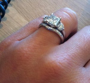 Ring5.jpg