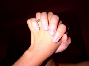 Ring2.jpg