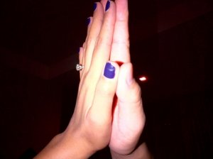Ring3.jpg