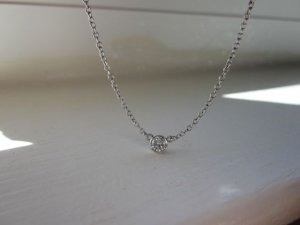 Bezelnecklace4.jpg