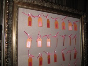 Escort Cards 005.jpg