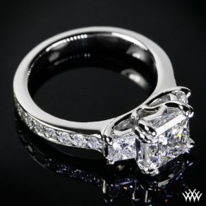Custom-Platinum-3-Stone-Diamond-Engagement-Ring-by-Whiteflash-16580.jpg