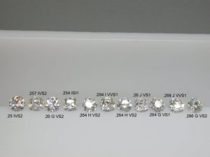 my stones.jpg my stones.jpg