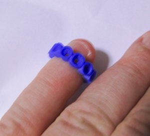 BrianGavin_Wax2_091611.jpg