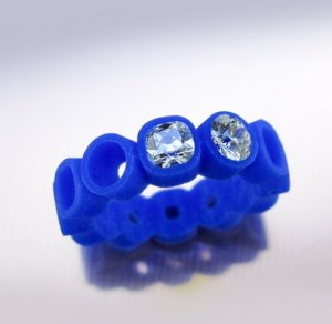 BrianGavin_Wax1b_091611.jpg