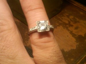 GG ring.jpg GG ring.jpg