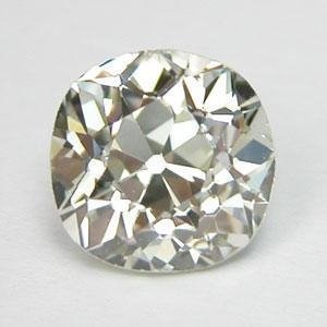 Stone 1.jpg