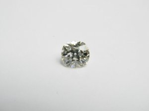 Stone 2.jpg