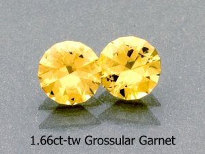 Lg-GarnetGrossularPairRd1_66ct.jpg