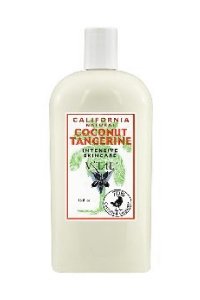ca_nat_cocotang16oz.jpg