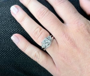 ring6.jpg
