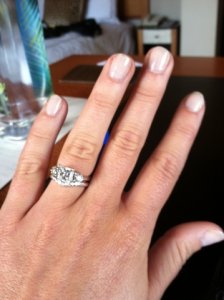 ring9.jpg
