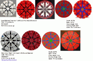 Twos(1).gif Twos(1).gif