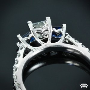 custom-18k-white-gold-3-stone-diamond-engagement-ring-princess-sapphire-by-whiteflash_2.jpg