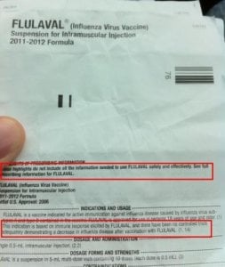 flu.jpg