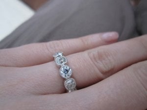 IMG_2172.jpg