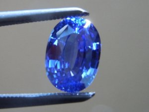 r4190b.jpg