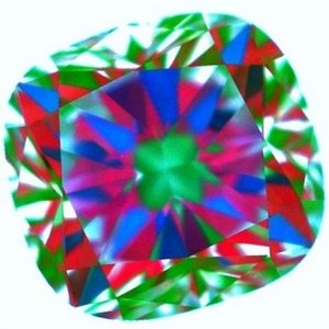 1280098aset.jpg