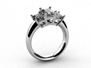 5840 - 3st emerald7.jpg 5840 - 3st emerald7.jpg