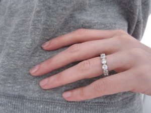 IMG_2205.jpg
