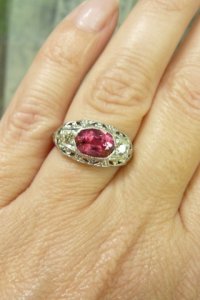 Deco tourmaline OeC ring 003.JPG Deco tourmaline OeC ring 003.JPG