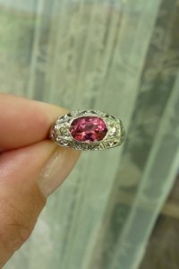 Deco tourmaline OeC ring 004.JPG Deco tourmaline OeC ring 004.JPG
