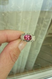 Deco tourmaline OeC ring 008.JPG Deco tourmaline OeC ring 008.JPG