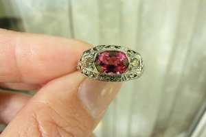 Deco tourmaline OeC ring 013.JPG