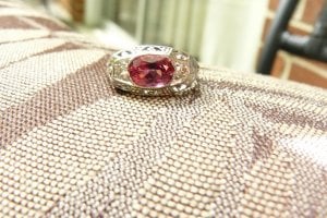Deco tourmaline OeC ring 022.JPG