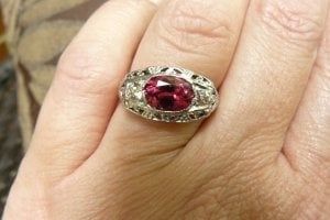 Deco tourmaline OeC ring 034.JPG