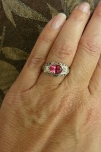 Deco tourmaline OeC ring 036.JPG