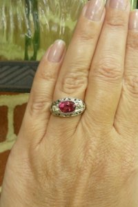 Deco tourmaline OeC ring 043.JPG