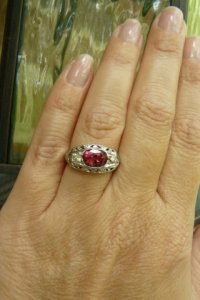Deco tourmaline OeC ring 041.JPG