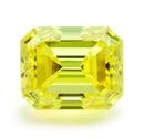 yellow_diamond.jpg