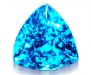 paraiba tourmaline David Federman article modernjeweler.com.jpg
