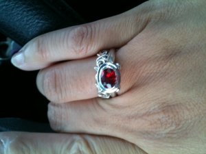 red spinel ring1.jpg