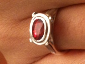 red spinel ring2.jpg