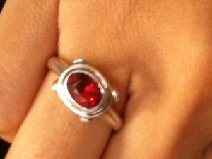 red spinel ring3.jpg