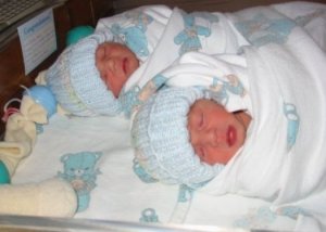 twins2.jpg