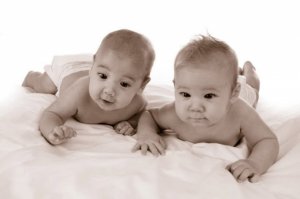 twins.jpg