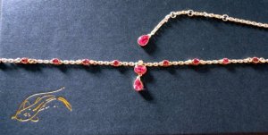 howjspinel_necklace1.JPG howjspinel_necklace1.JPG