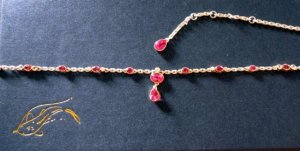 howjspinel_necklace1.JPG