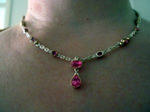 howjspinel_necklace_neckshot.JPG