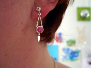 howjspinel_necklace_earrings_earshot1.JPG