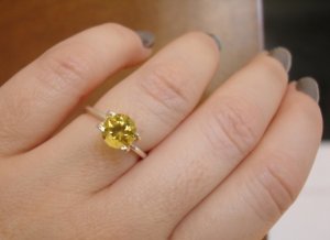 Birthday bling BB heliodor.jpg
